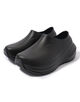 ALES GREY FRONTLINE PRO 3 SHOE クロッグ