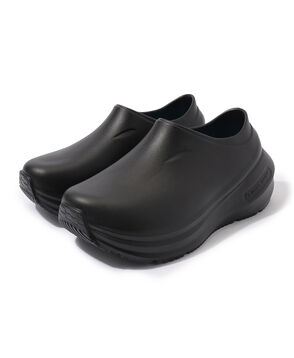 ALES GREY FRONTLINE PRO 3 SHOE クロッグ