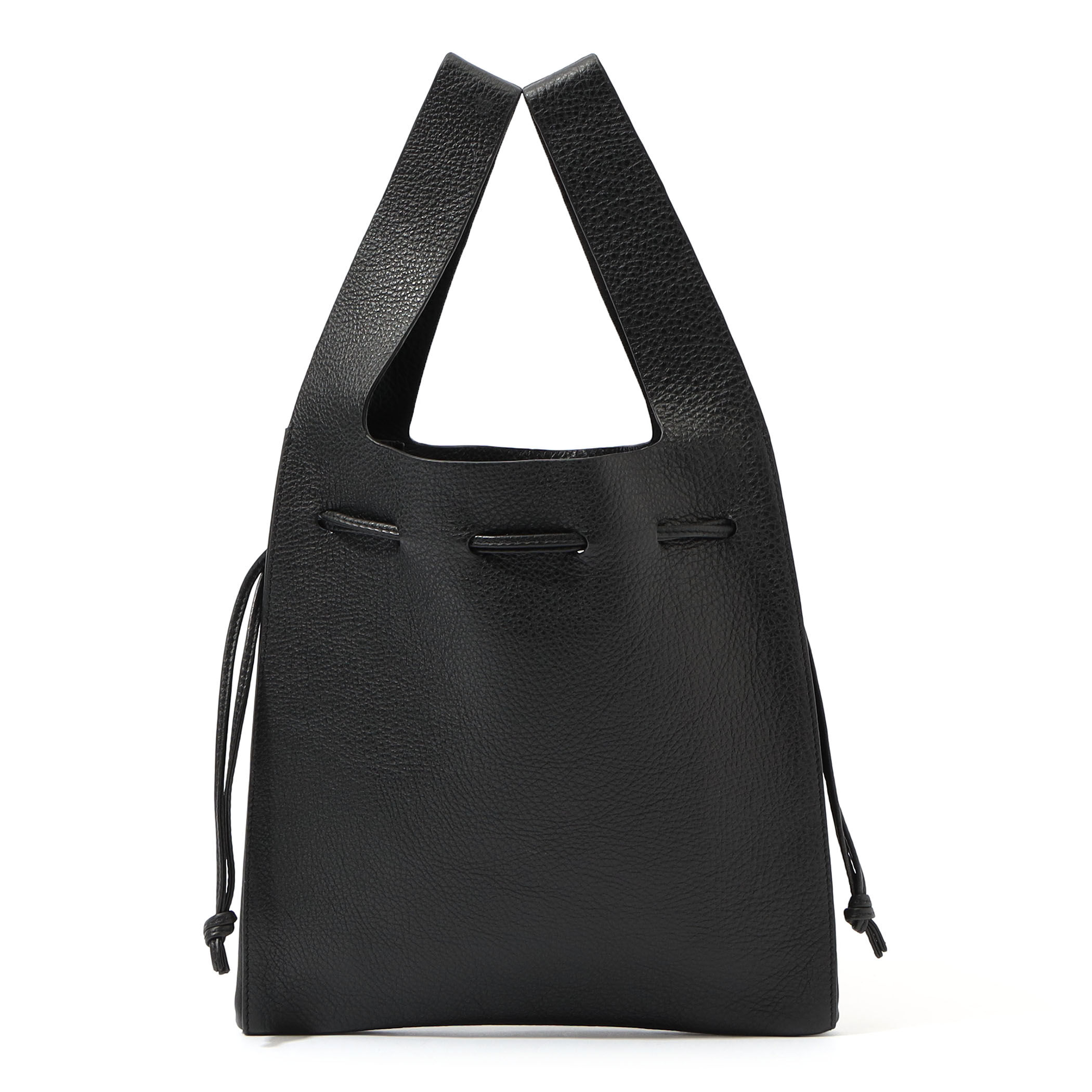Aeta トートバック item6ef83498db4711edb0ca0242ac