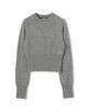 JACQUEMUS LA MAILLE