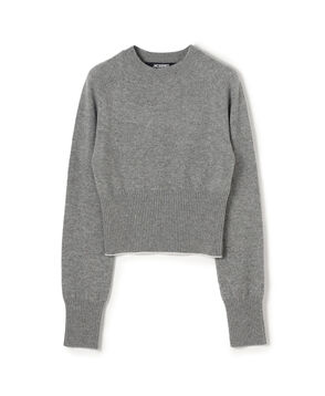 JACQUEMUS LA MAILLE