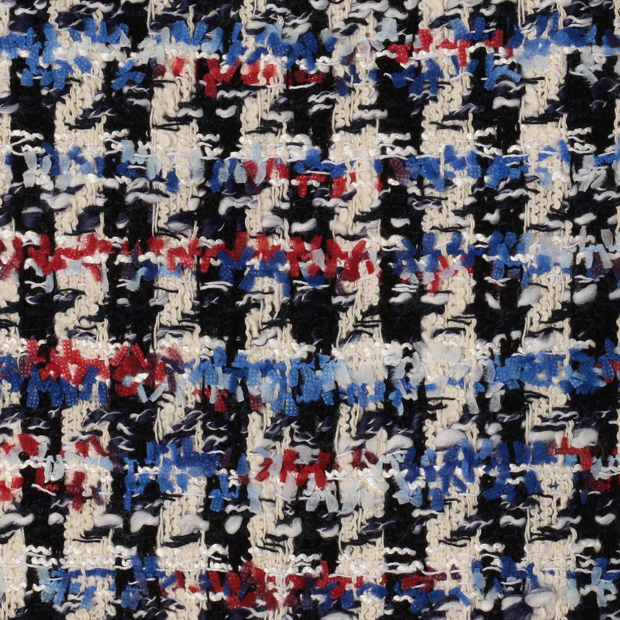 トリコロールシェパード マーメイドスカート｜トゥモローランド 公式通販