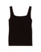 Simone Wild Singlet