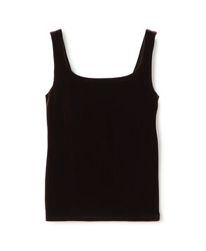 Simone Wild Singlet