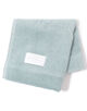 【別注】MAGNIBERG&times;Edition Gelato face towel