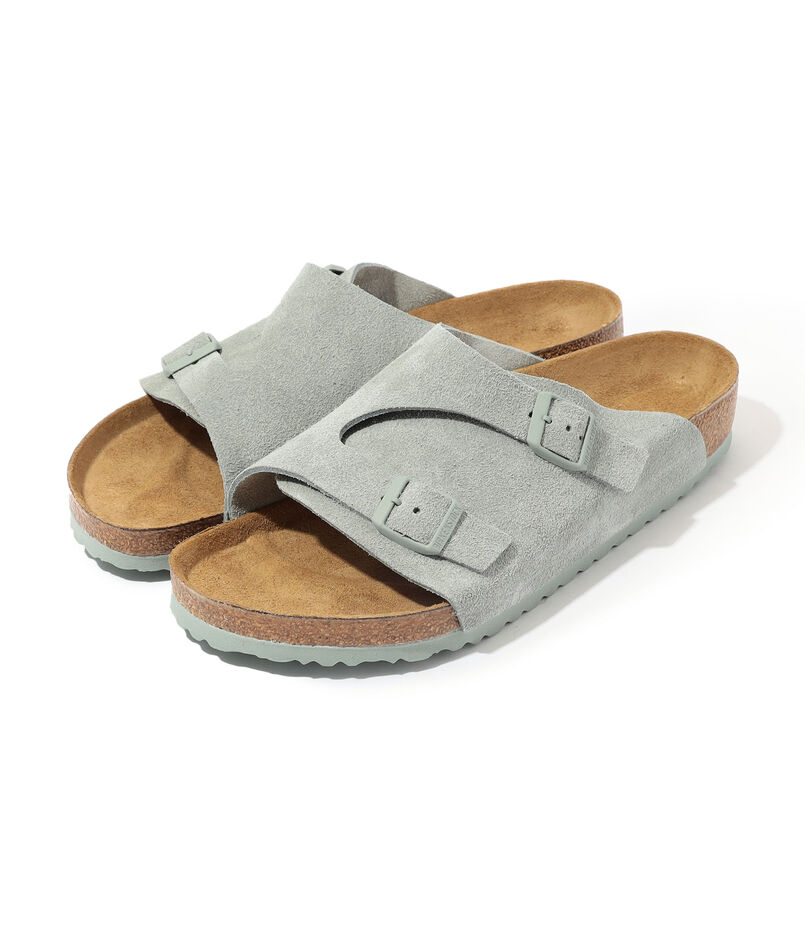 BIRKENSTOCK Zurich