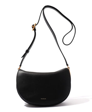 WANDLER KATE ショルダーバッグ