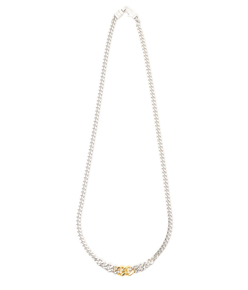 TOM WOOD Dean Chain Duo