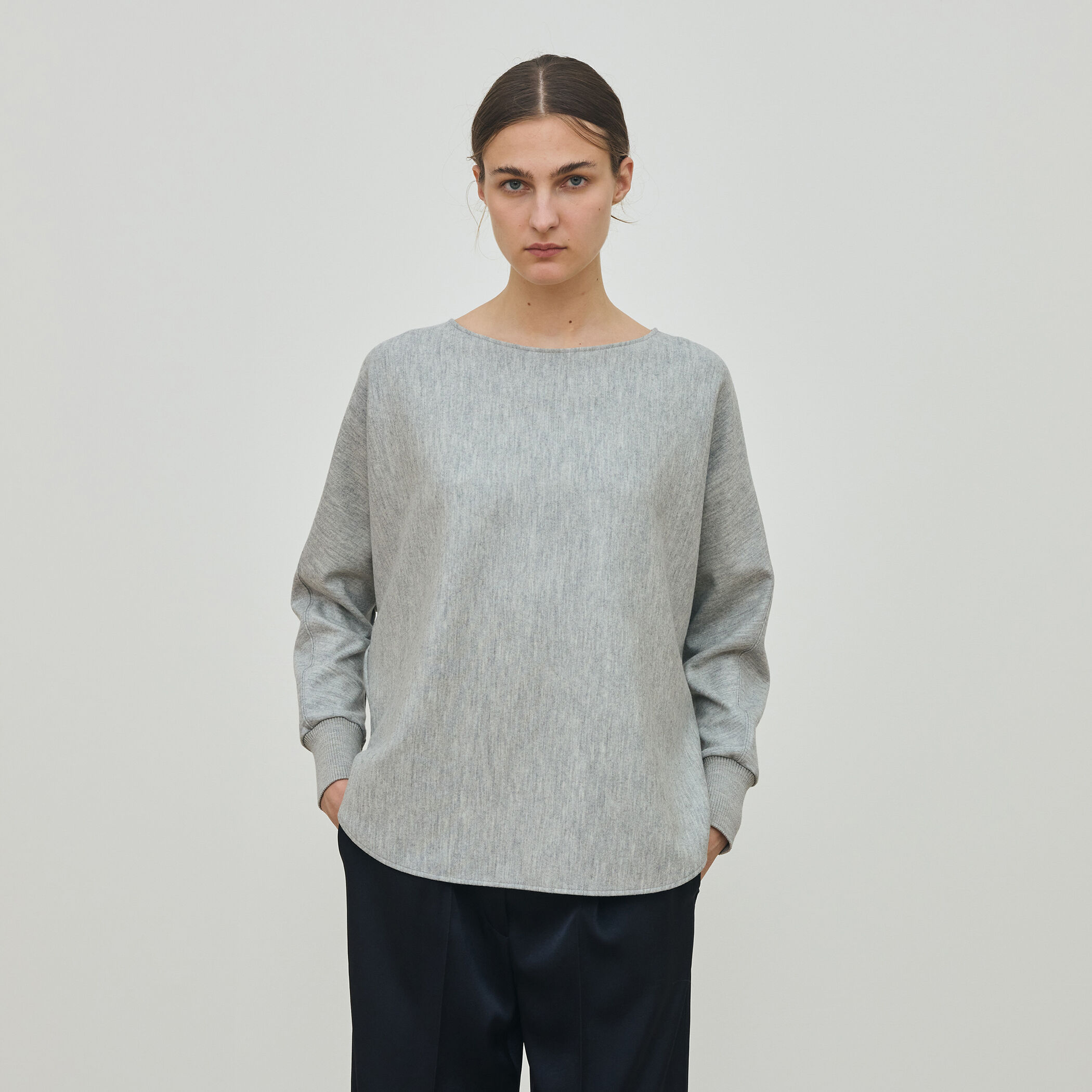 デ・ローン 11_000000000499.jpg?1757036059