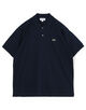 LACOSTE L1212 ポロシャツ