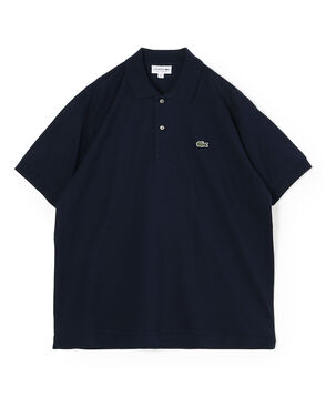 LACOSTE L1212 ポロシャツ