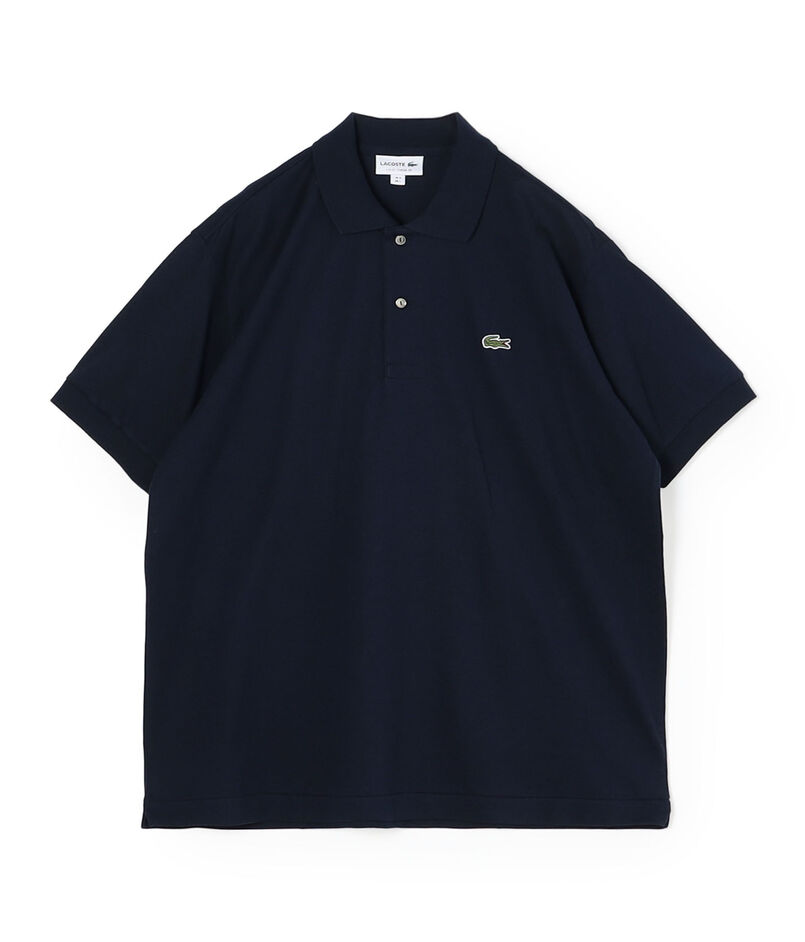 LACOSTE L1212 ポロシャツ