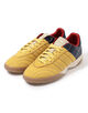 adidas WB MN SAMBA SUEDE