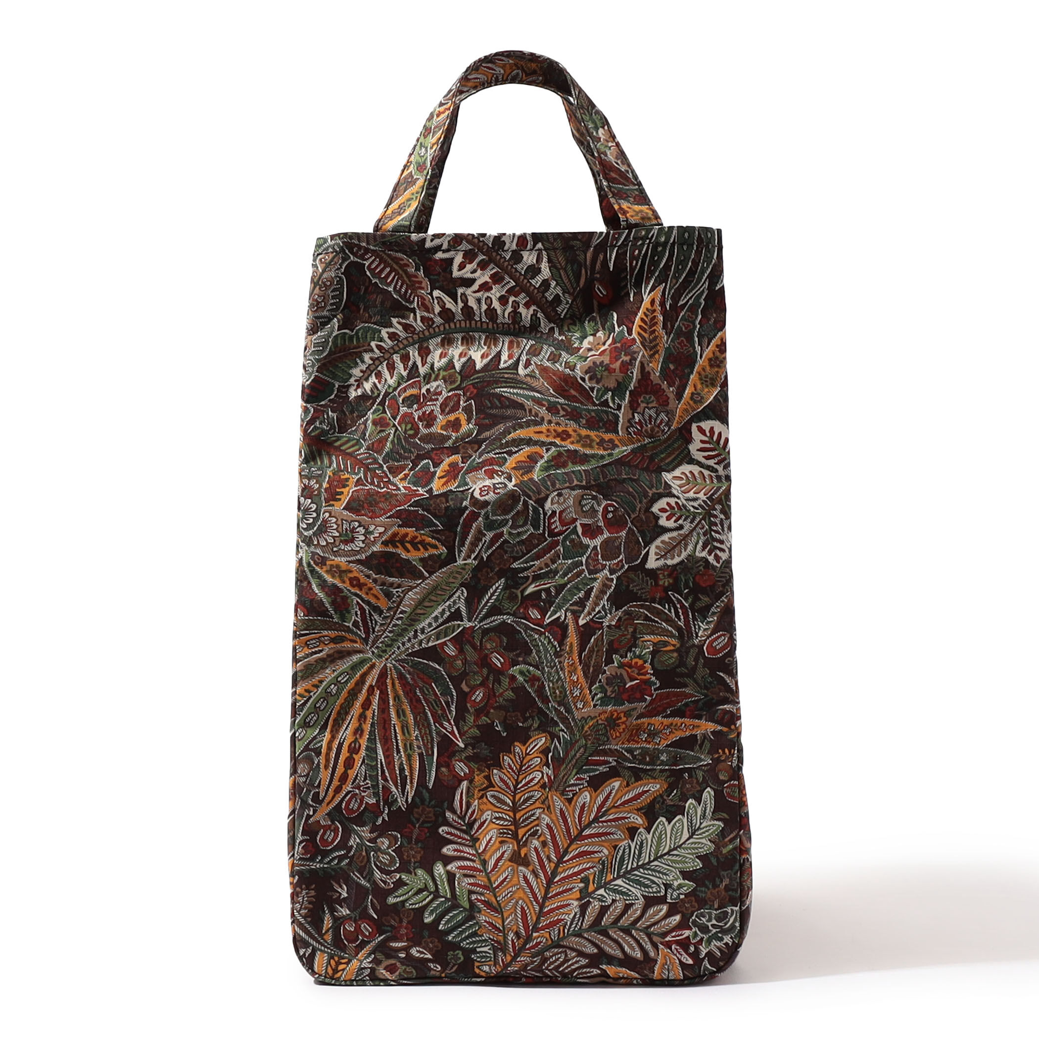 100％品質 AMIACALVA Easy Bag M 2WAYバッグ｜トゥモローランド 公式通販 バッグ