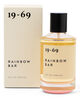 19-69 オードパルファン100ml