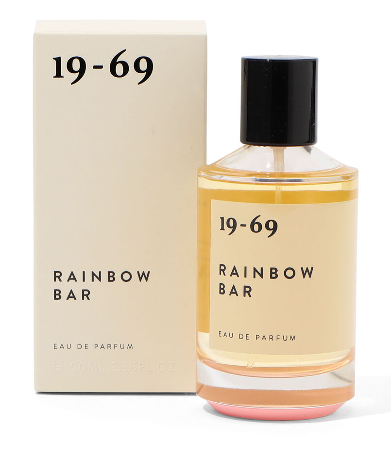 19-69 オードパルファン100ml