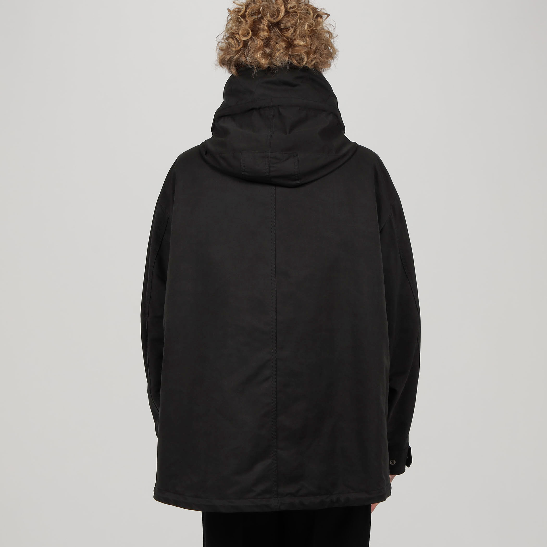 別注】THE RERACS×Edition THE MODS COAT｜トゥモローランド 公式通販