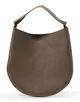 Hender Scheme one piece bag big