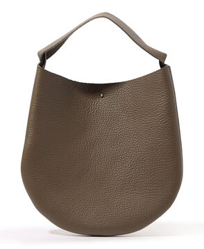 Hender Scheme one piece bag big