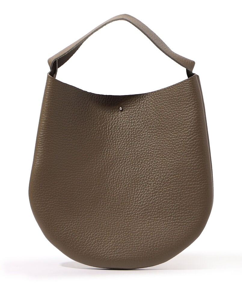 Hender Scheme one piece bag big