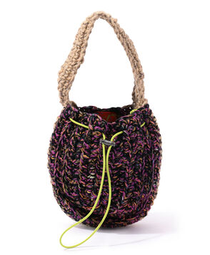 Vitelli KNIT BAG