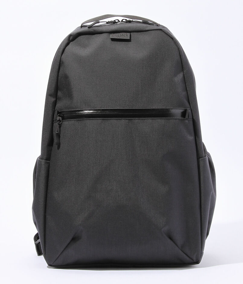 【別注】bagjack×EDITION DAYPACK バックパック