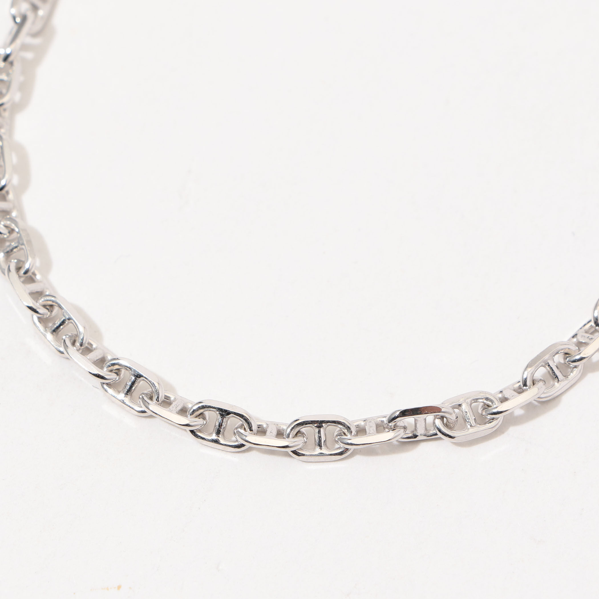 TOM WOOD Cable Blacelet ブレスレット｜トゥモローランド 公式通販