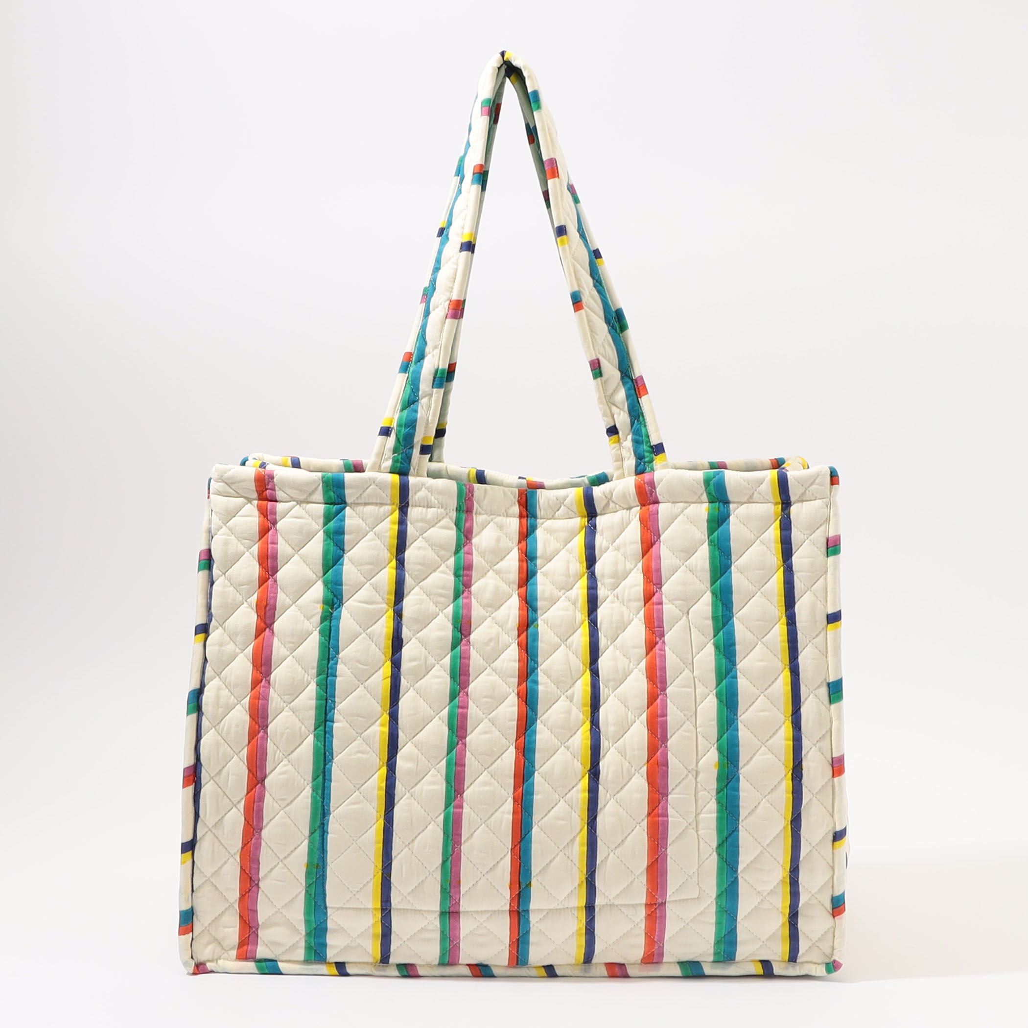 table Quiltedbag Landes｜トゥモローランド 公式サイト