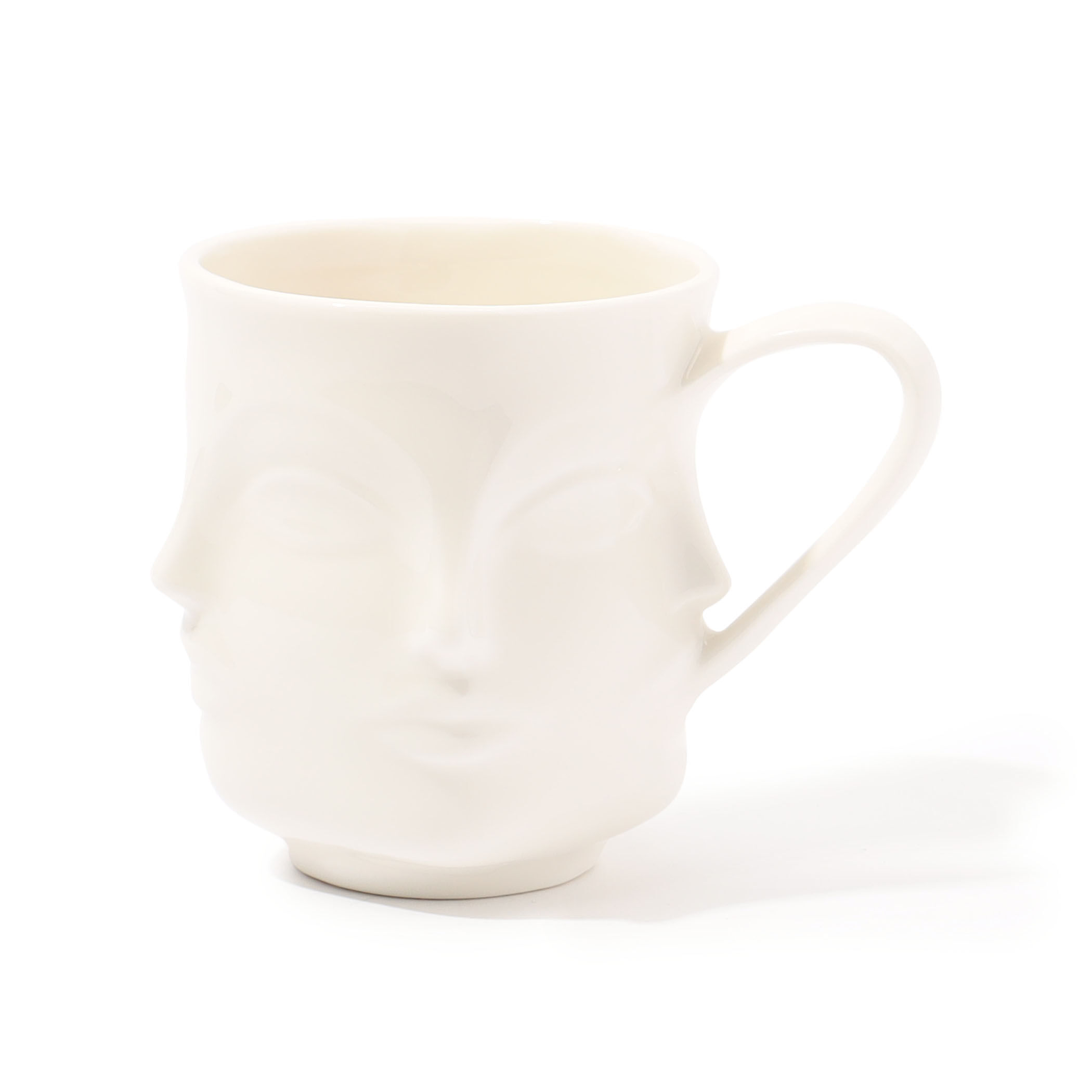 JONATHAN ADLER(ジョナサンアドラー)|トゥモローランド 公式通販 JONATHAN ADLER(ジョナサンアドラー)|トゥモローランド 公式通販