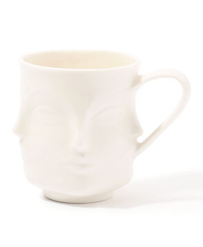 JONATHAN ADLER DORA マグカップ