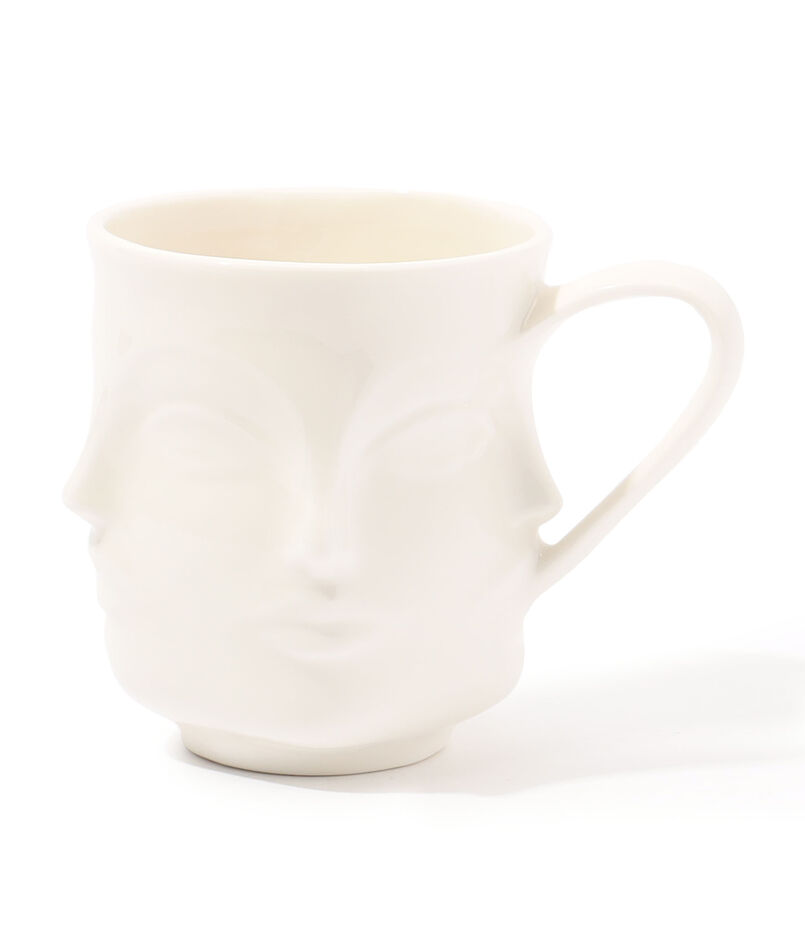 JONATHAN ADLER DORA マグカップ