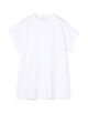 ■ATON OVERSIZED TANK