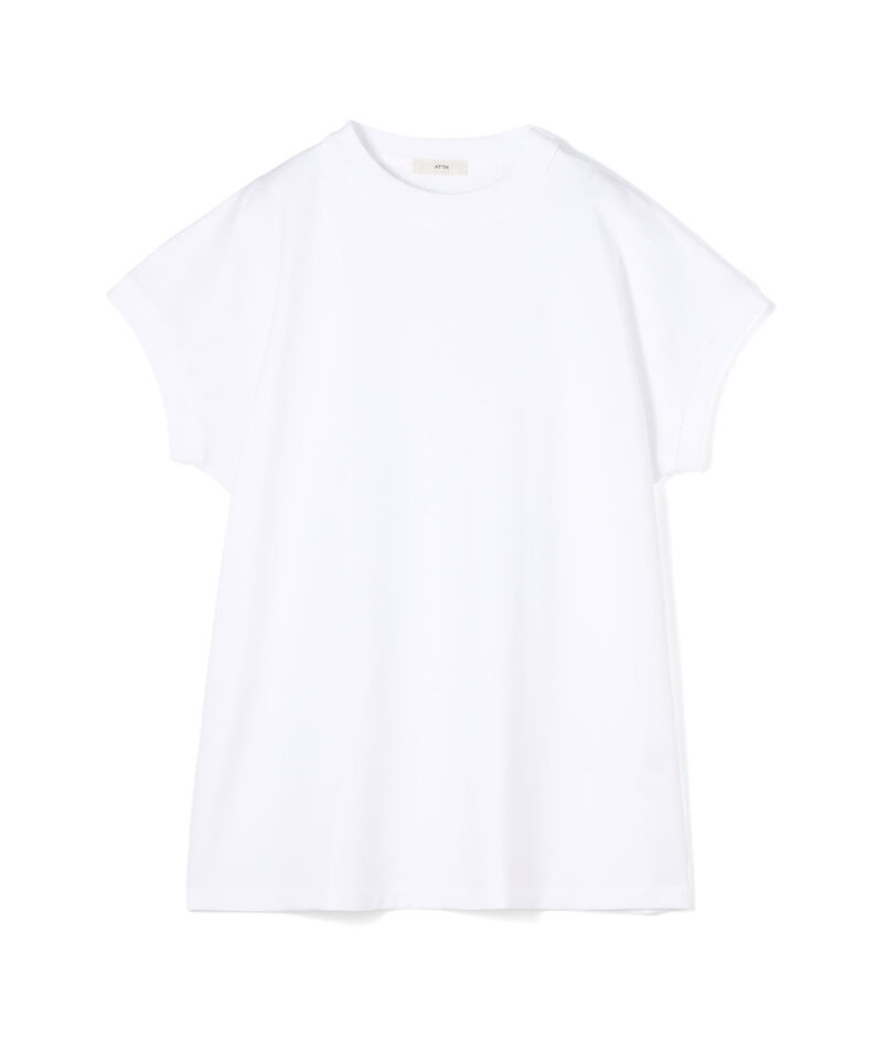 ■ATON OVERSIZED TANK