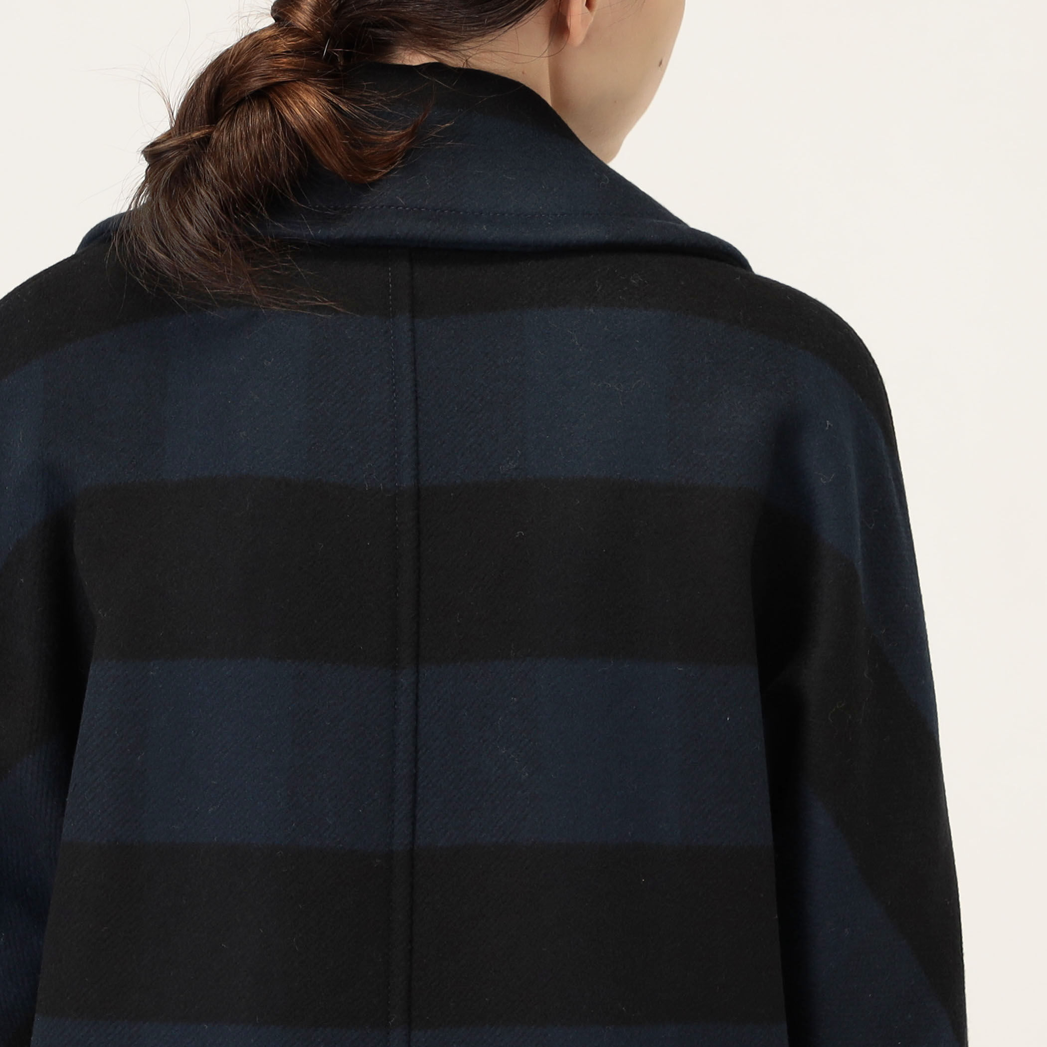 MARTIN GRANT PEA コート｜トゥモローランド 公式通販