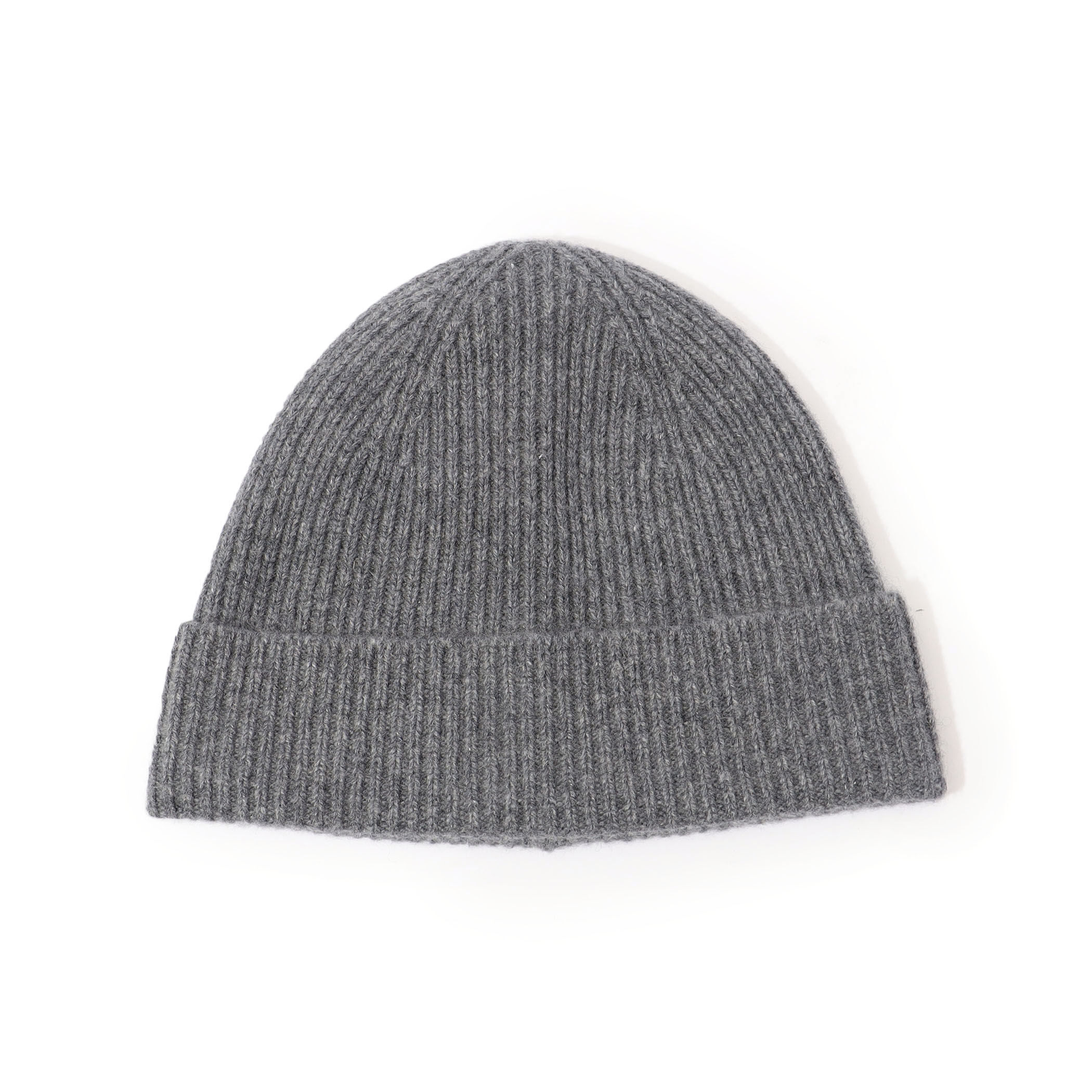 すべてのニットキャップ｜トゥモローランド 公式通販