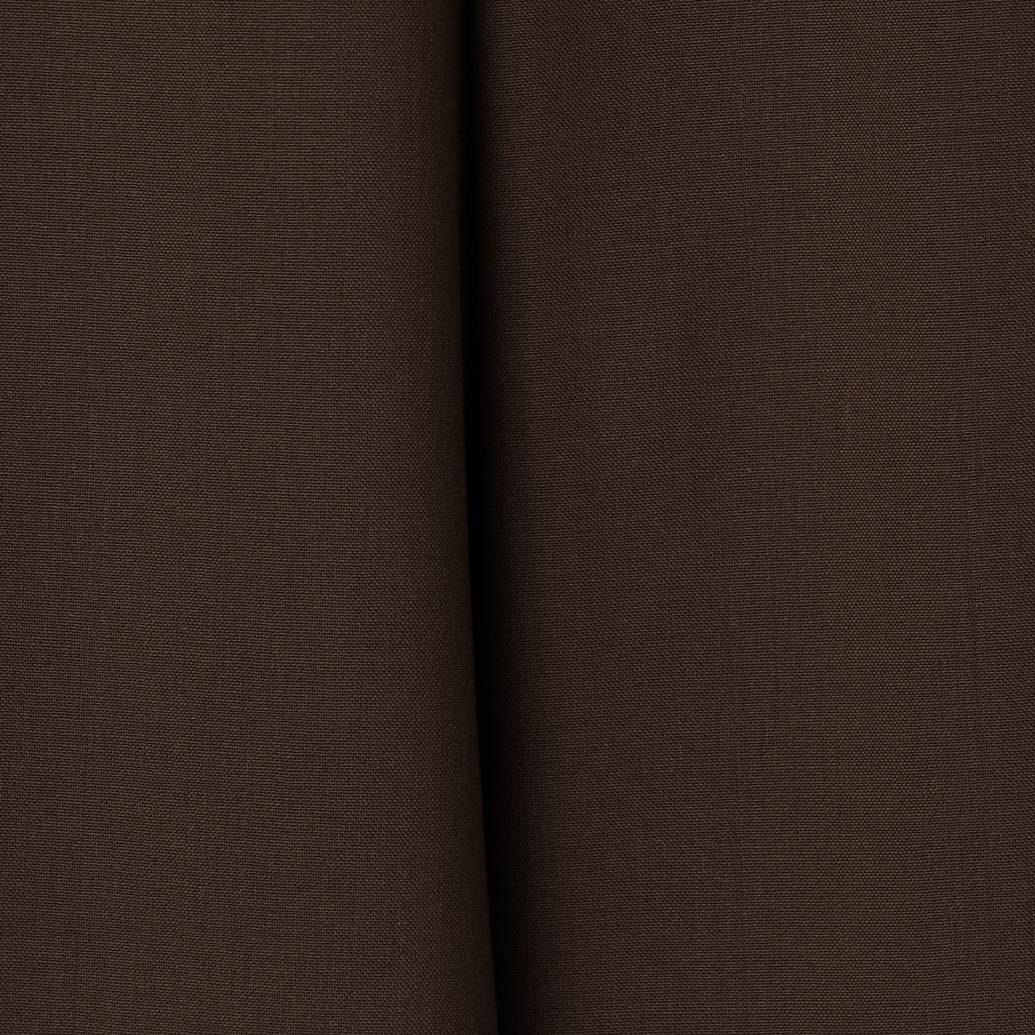 ウォッシャブルウール 3タックワイドパンツ｜トゥモローランド 公式通販