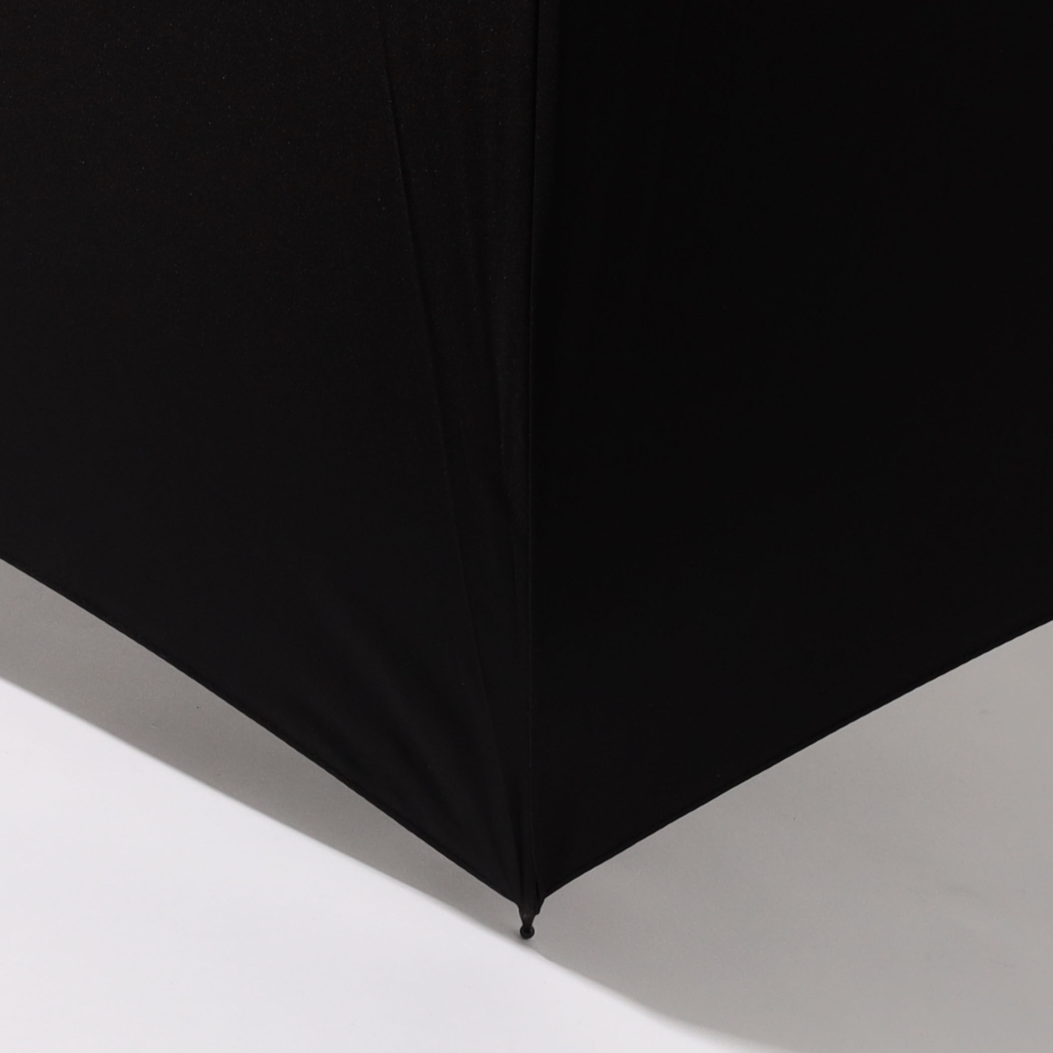 FOX UMBRELLAS / フォックスアンブレラ Dark Grained 長傘