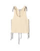 SONIA CARRASCO KNIT