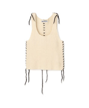 SONIA CARRASCO KNIT