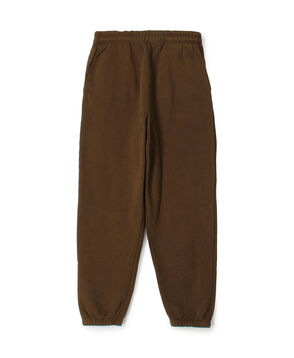 ■entire studios STANDARD SWEAT