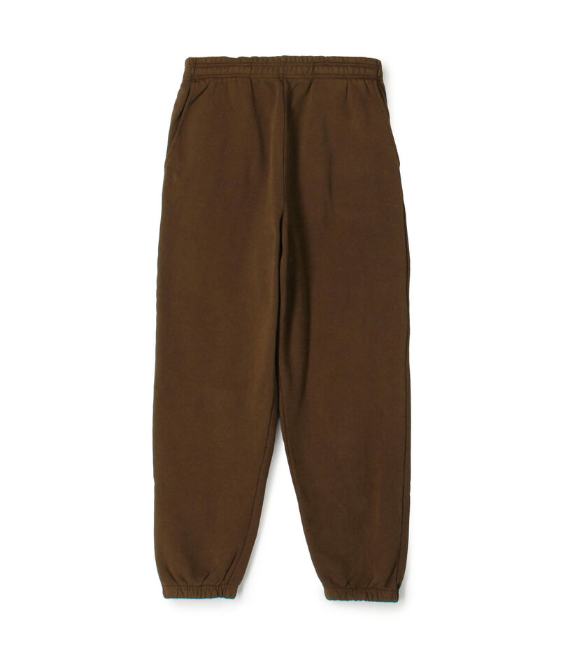 ■entire studios STANDARD SWEAT