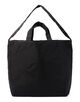 Aeta SHOULDER TOTE : L
