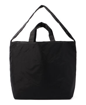 Aeta SHOULDER TOTE : L