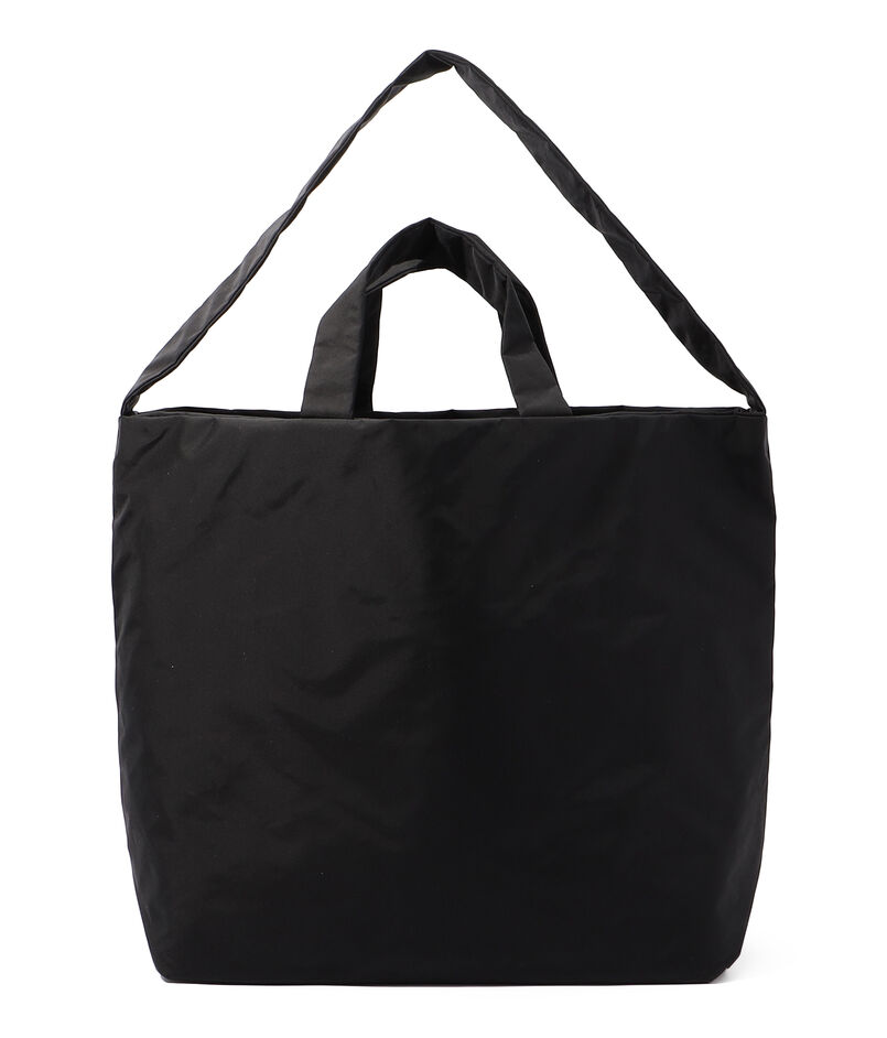 Aeta SHOULDER TOTE : L