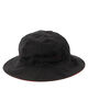 SOLARIS&CO. SUN HAT