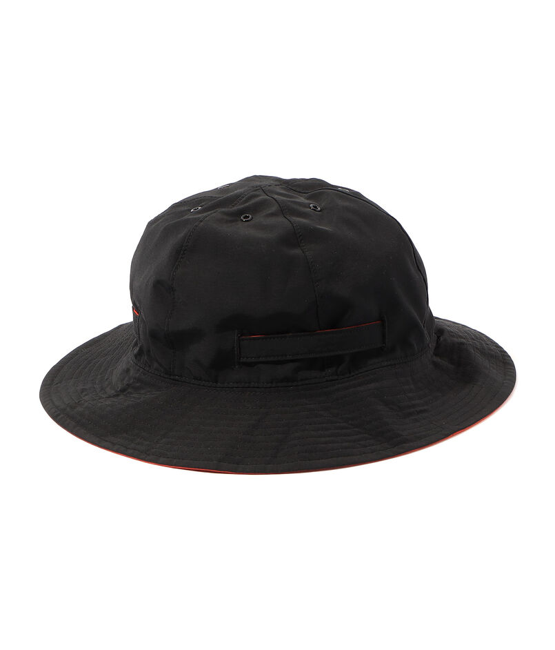 SOLARIS&CO. SUN HAT