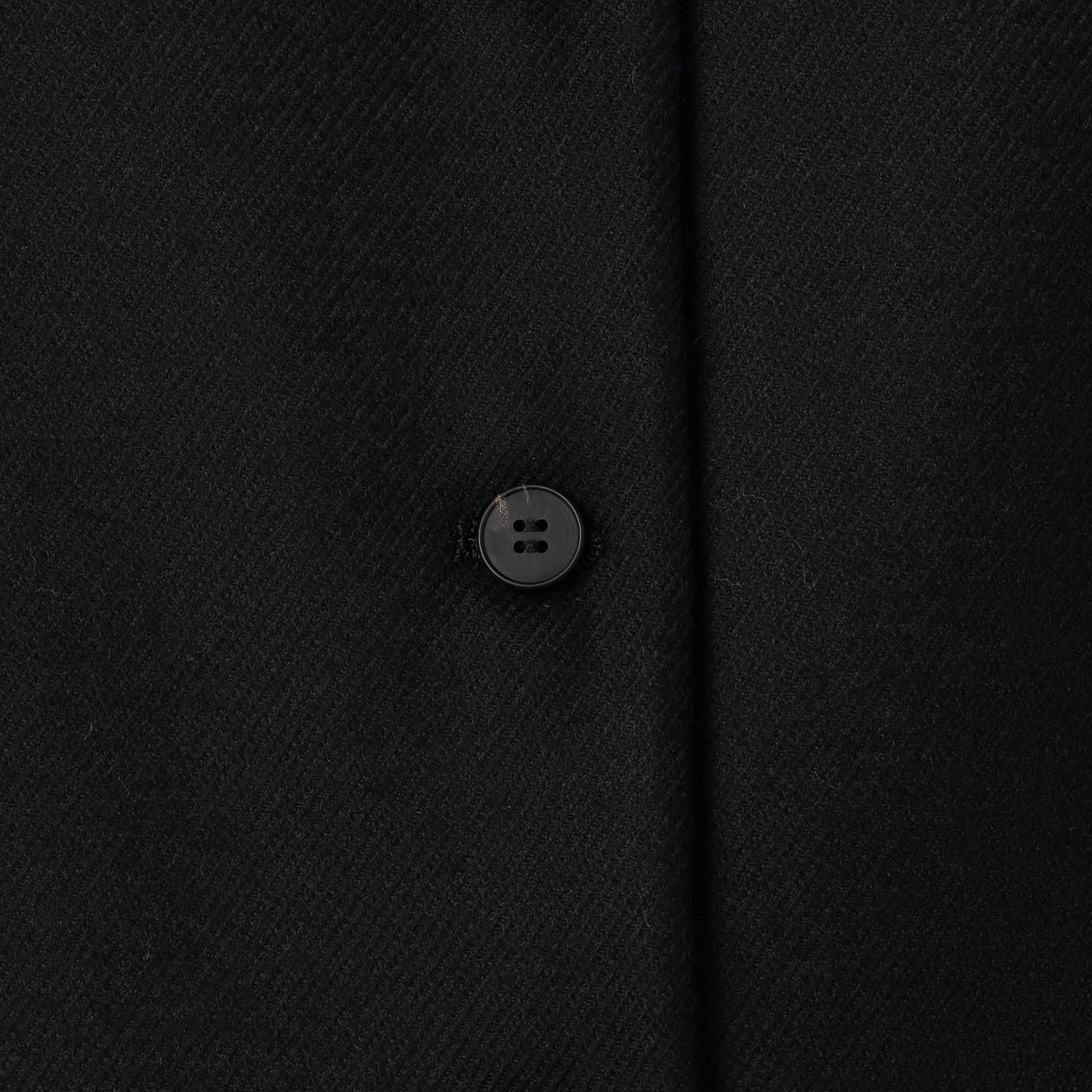 ストレッチボタニー ジャンパースカート｜トゥモローランド 公式通販