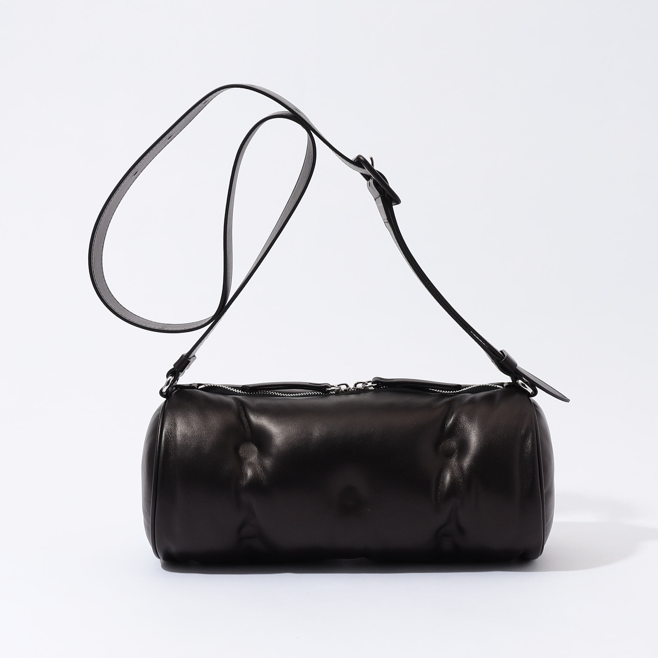 Maison Margiela GLAM SLAM PILLOW｜トゥモローランド 公式通販