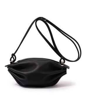 BONASTRE BONBON ショルダーバッグ