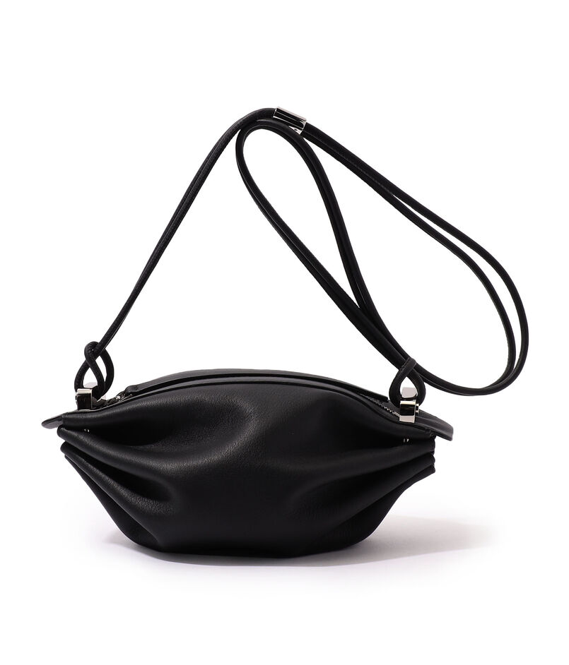BONASTRE BONBON ショルダーバッグ